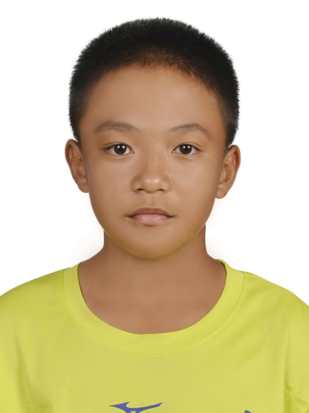U-12 Softball World Cup 2019